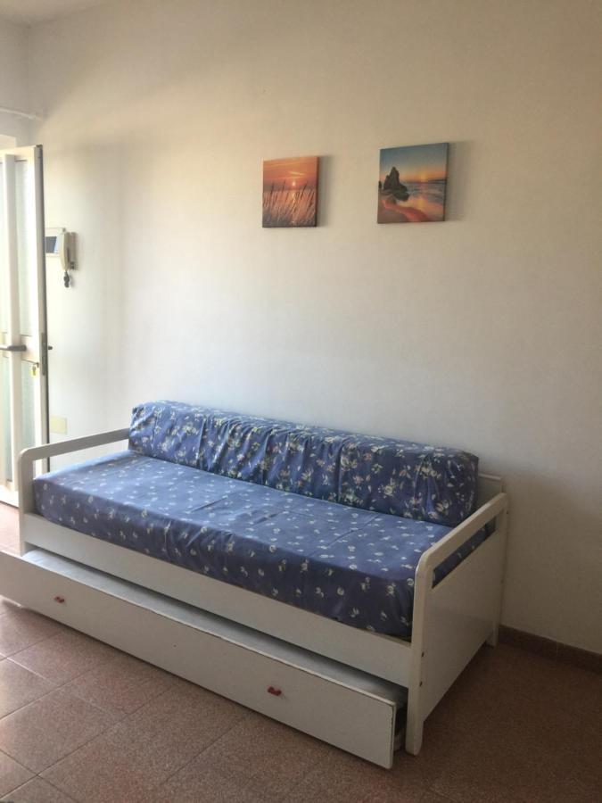 Lemon Apartments Villasimius Ngoại thất bức ảnh
